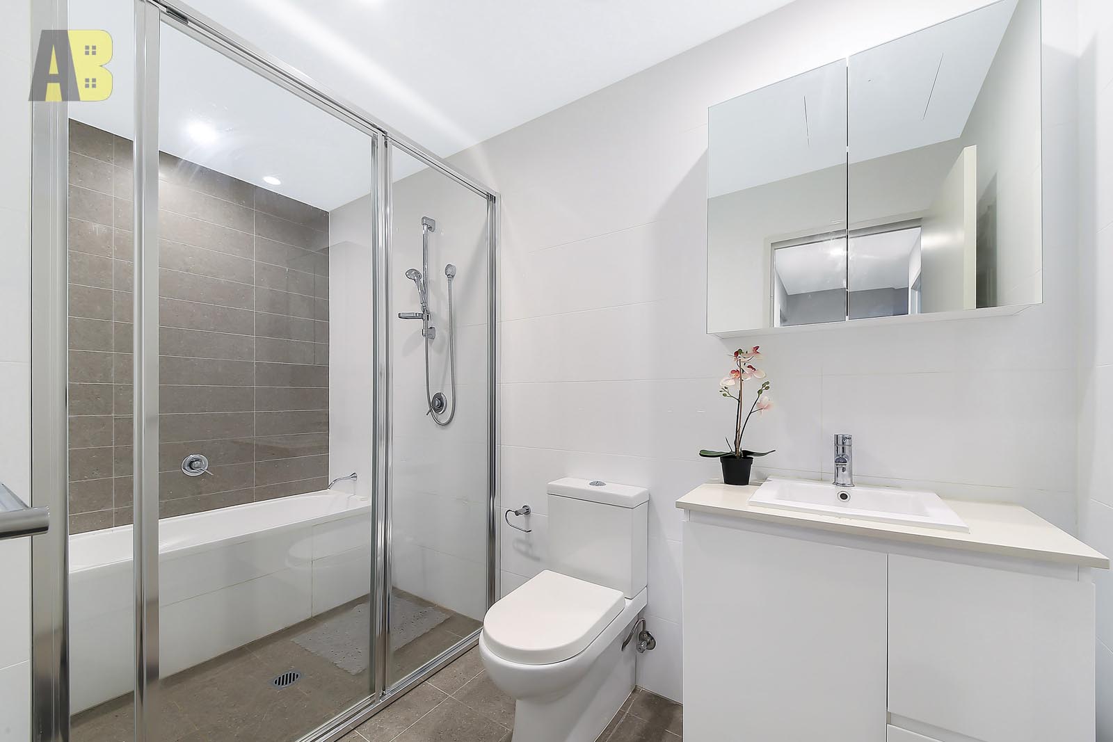 2048/2D Porter Street, Ryde - Thumbnail 5