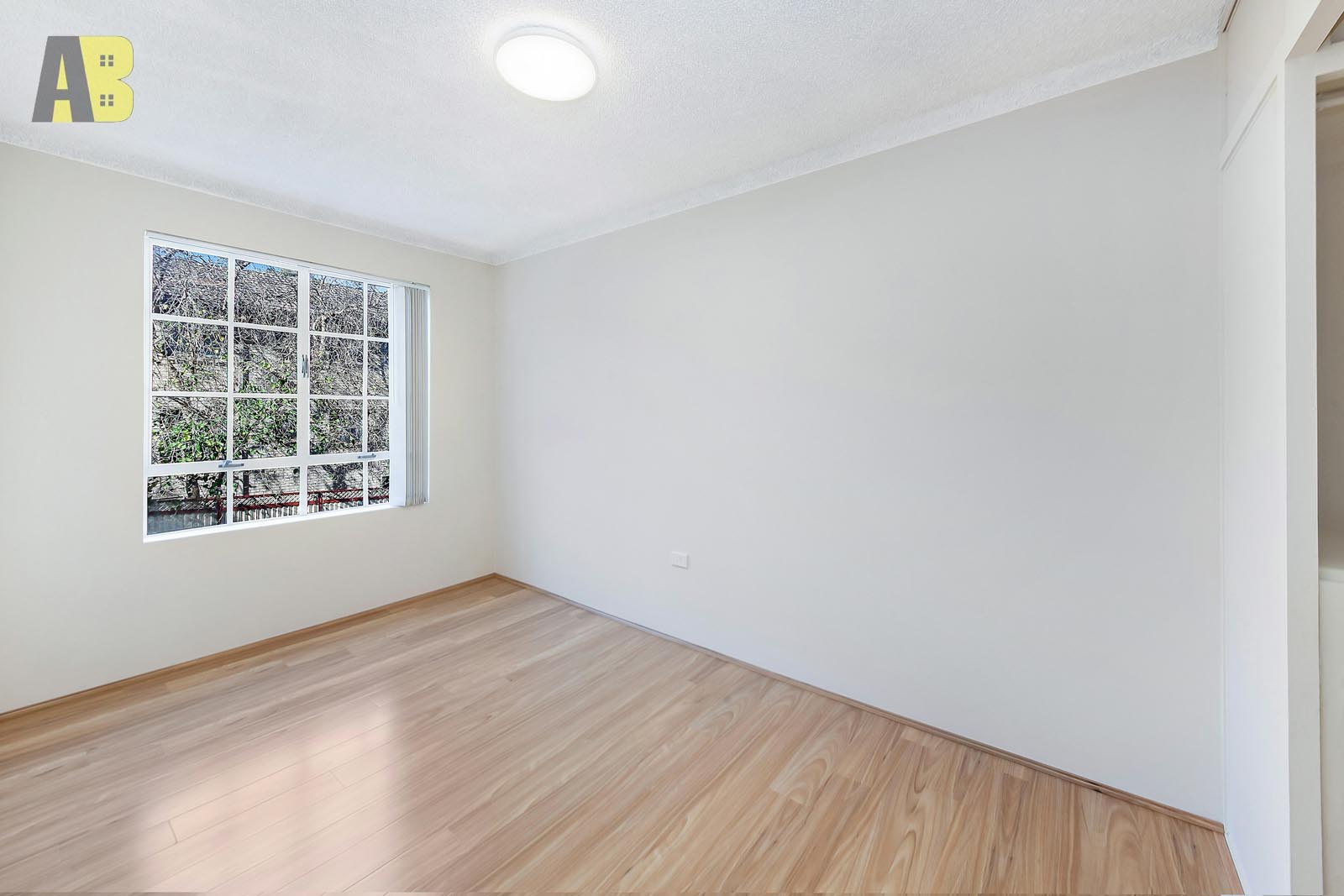 3/14-16 ALLEN STREET, Harris Park - Thumbnail 4