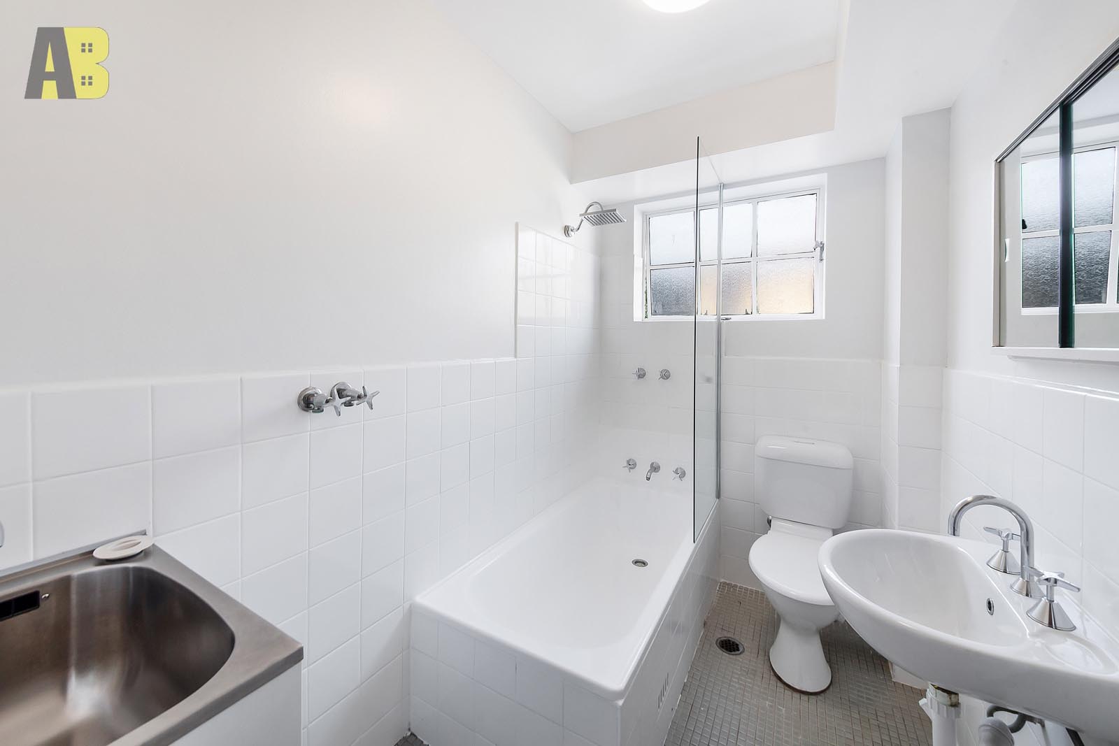 3/14-16 ALLEN STREET, Harris Park - Thumbnail 6