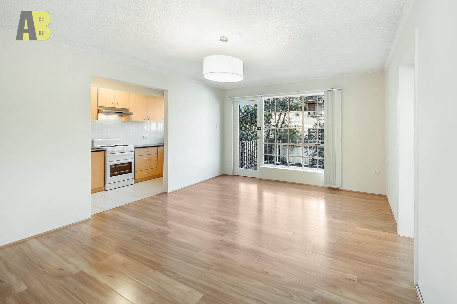 3/14-16 ALLEN STREET, Harris Park - Thumbnail 3
