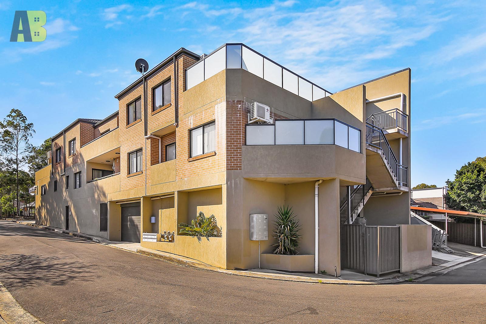 4/78-80 Barbara BLVD, Seven Hills - Thumbnail 7
