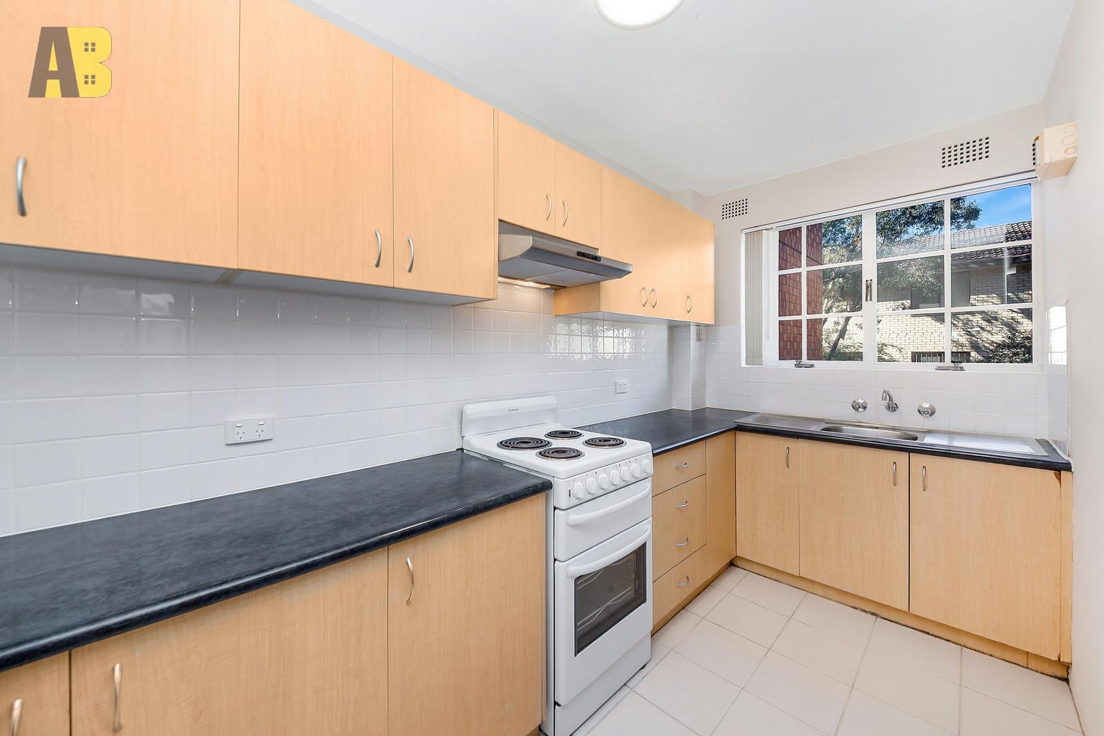 3/14-16 ALLEN STREET, Harris Park - Thumbnail 5