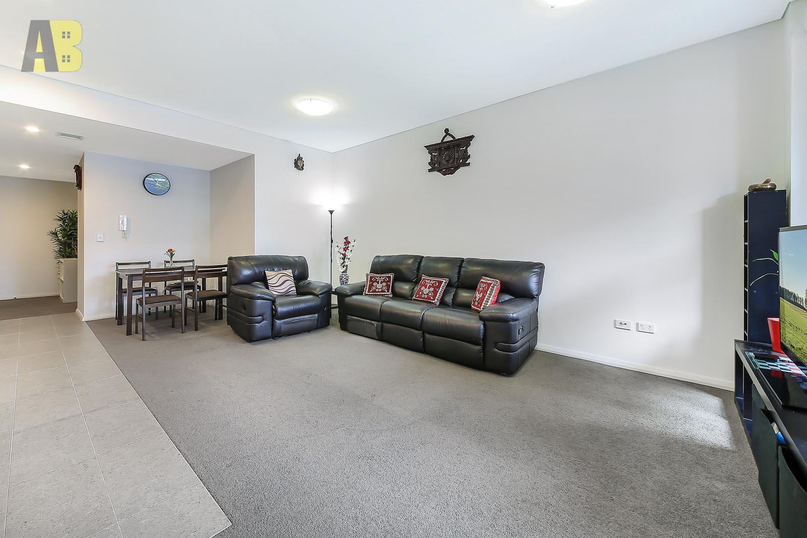 2048/2D Porter Street, Ryde - Thumbnail 3