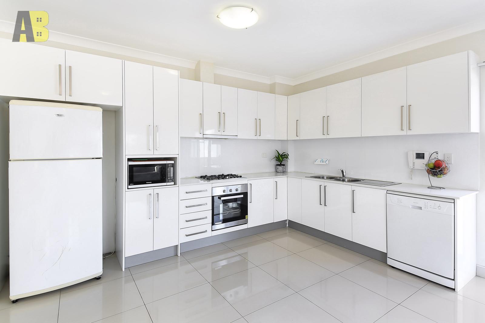 4/78-80 Barbara BLVD, Seven Hills - Thumbnail 6