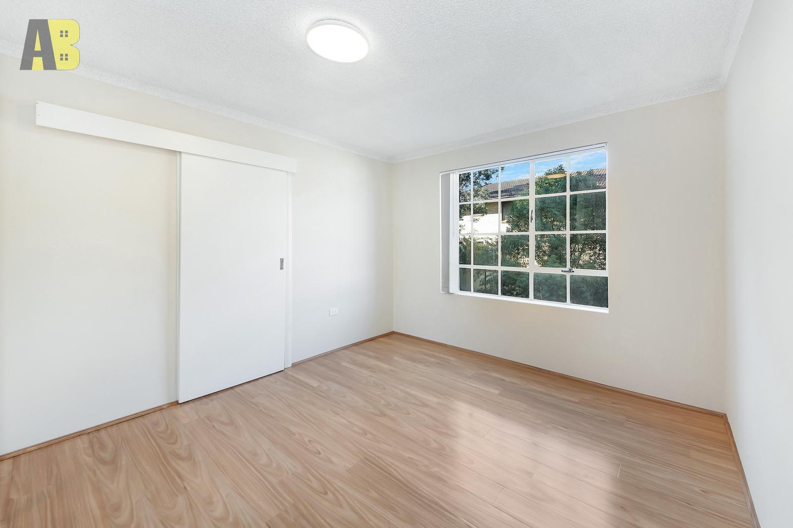3/14-16 ALLEN STREET, Harris Park - Thumbnail 7