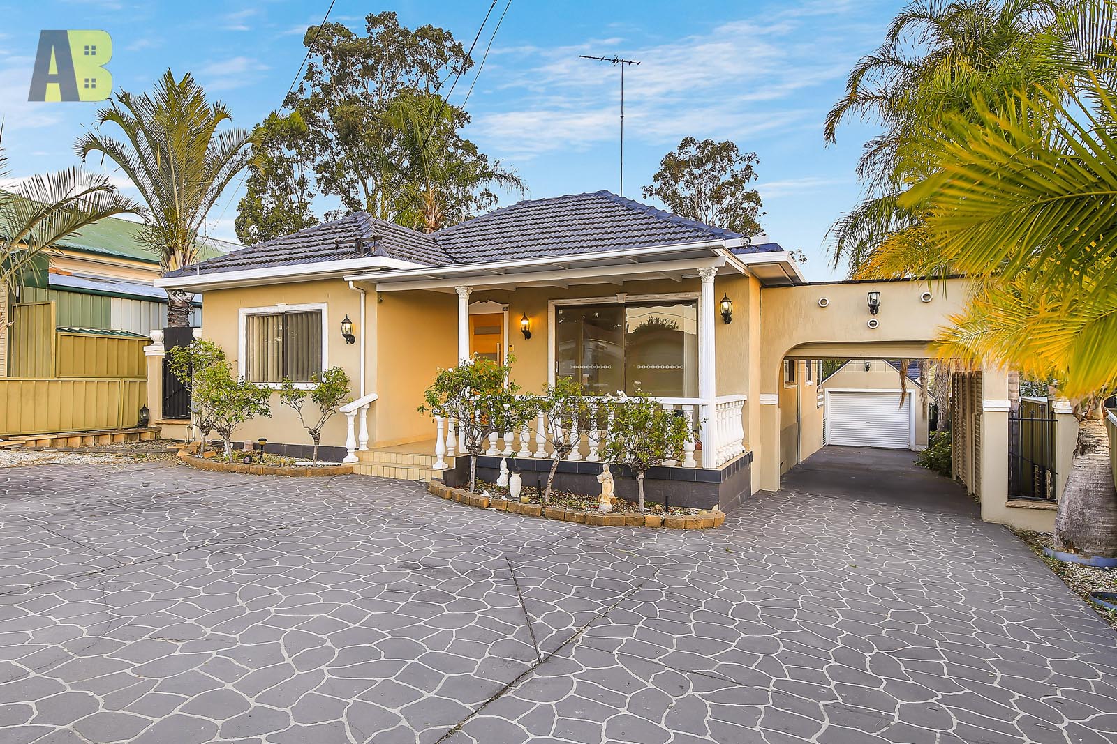 46 Wall Park Avenue, Seven Hills - Thumbnail 8