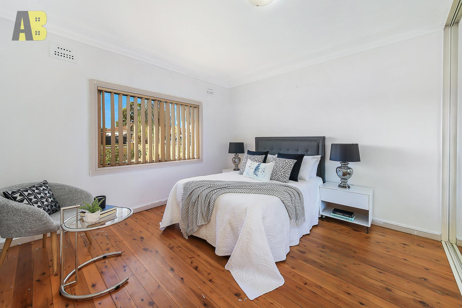 46 Wall Park Avenue, Seven Hills - Thumbnail 3