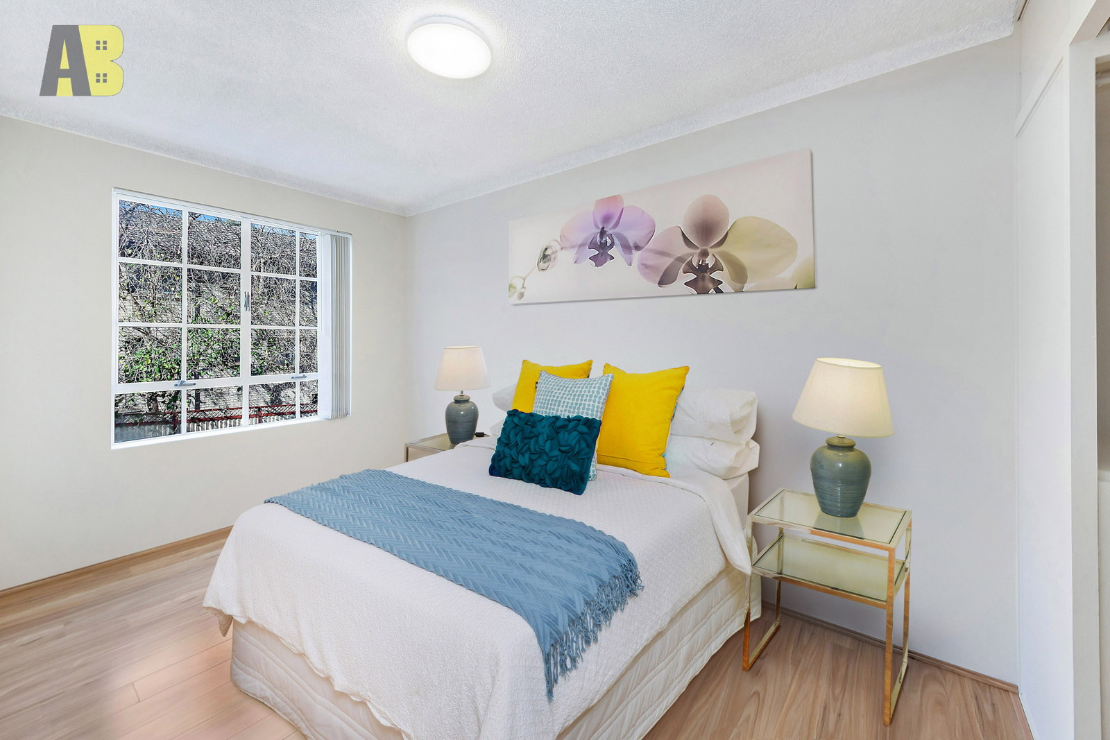 3/14-16 ALLEN STREET, Harris Park - Thumbnail 2