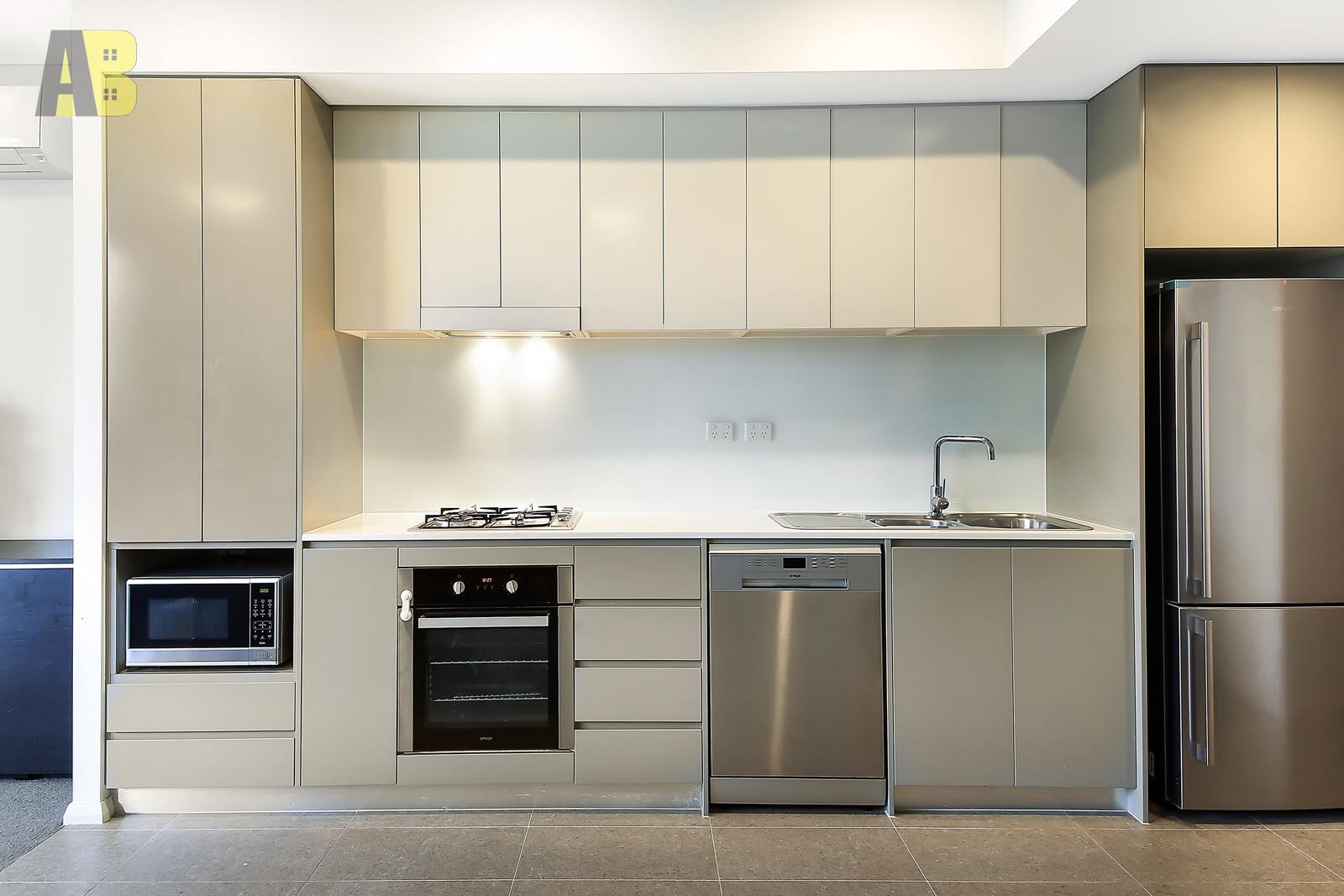 2048/2D Porter Street, Ryde - Thumbnail 6