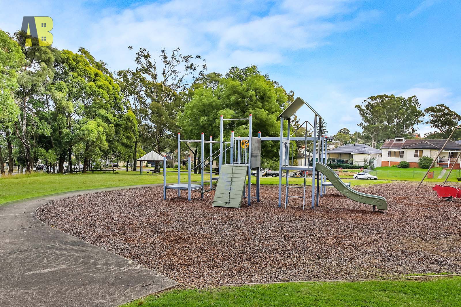 4/78-80 Barbara BLVD, Seven Hills - Thumbnail 8