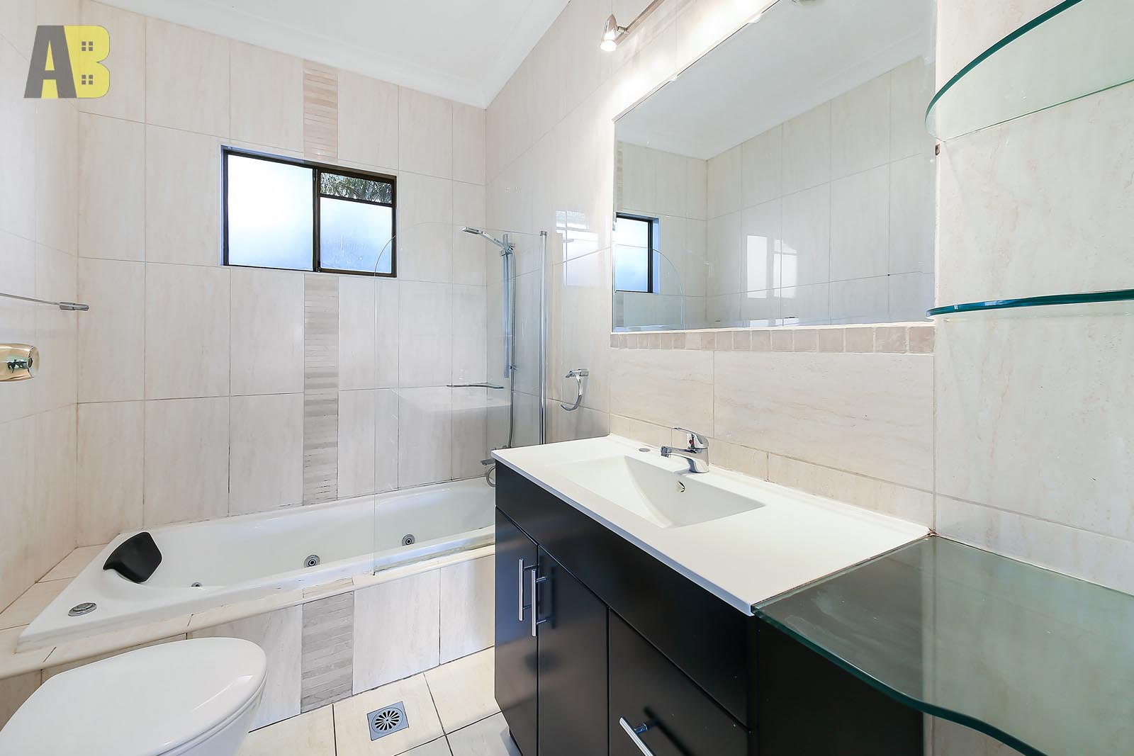 46 Wall Park Avenue, Seven Hills - Thumbnail 5