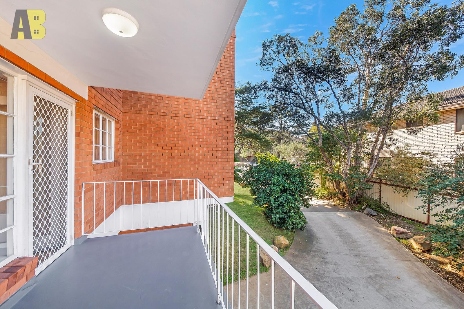 3/14-16 ALLEN STREET, Harris Park - Thumbnail 8