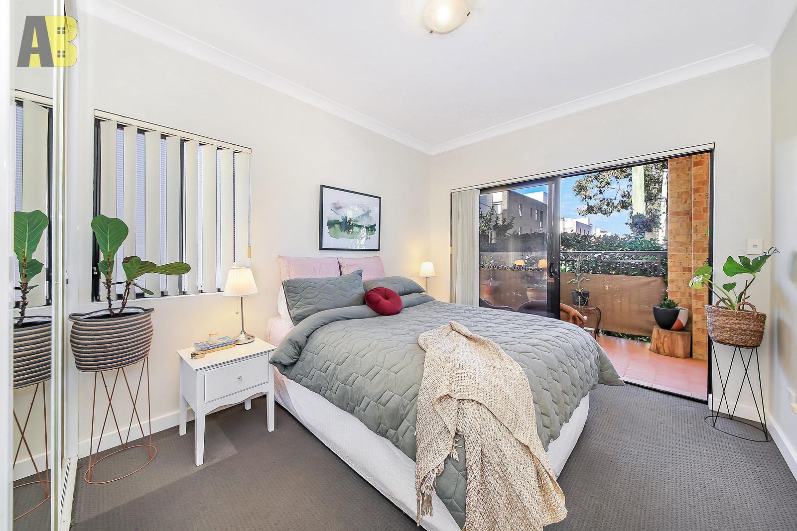 2/1-3 Virginia Street, Rosehill - Thumbnail 5