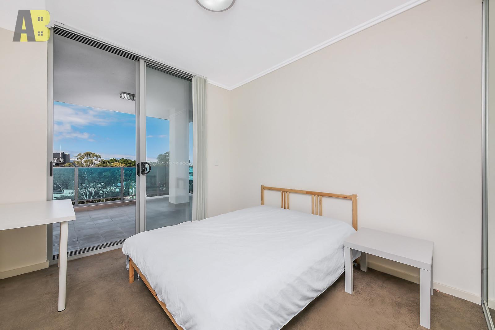 408/3-5 WESTON ST, Rosehill - Thumbnail 7