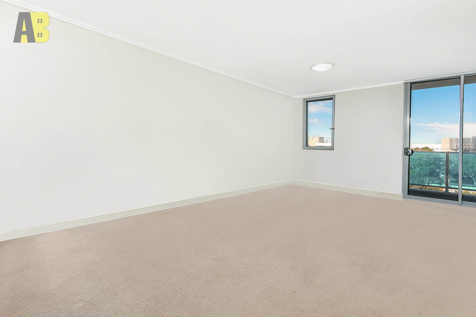 408/3-5 WESTON ST, Rosehill - Thumbnail 4