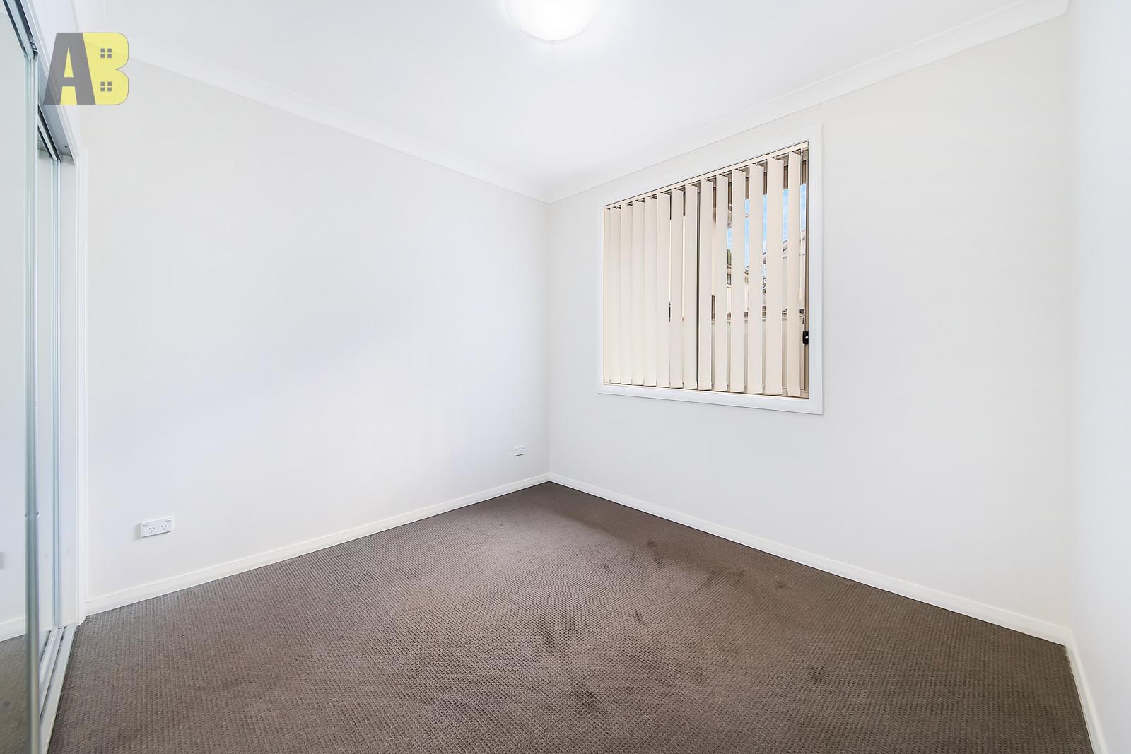 3/12 Dudley Avenue, Blacktown - Thumbnail 8