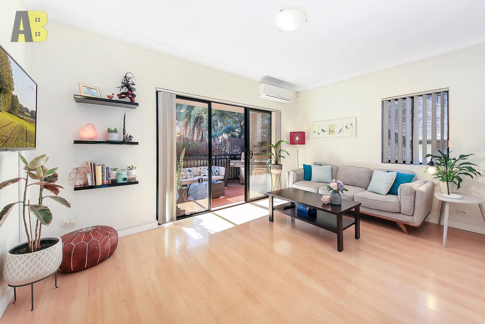 2/1-3 Virginia Street, Rosehill - Thumbnail 3
