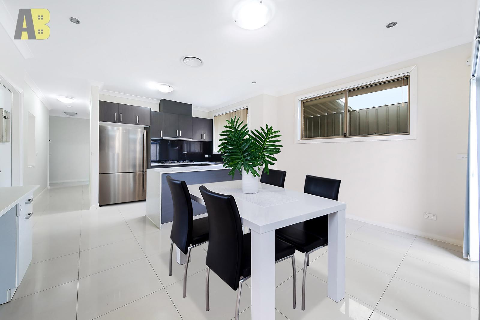 3/12 Dudley Avenue, Blacktown - Thumbnail 3
