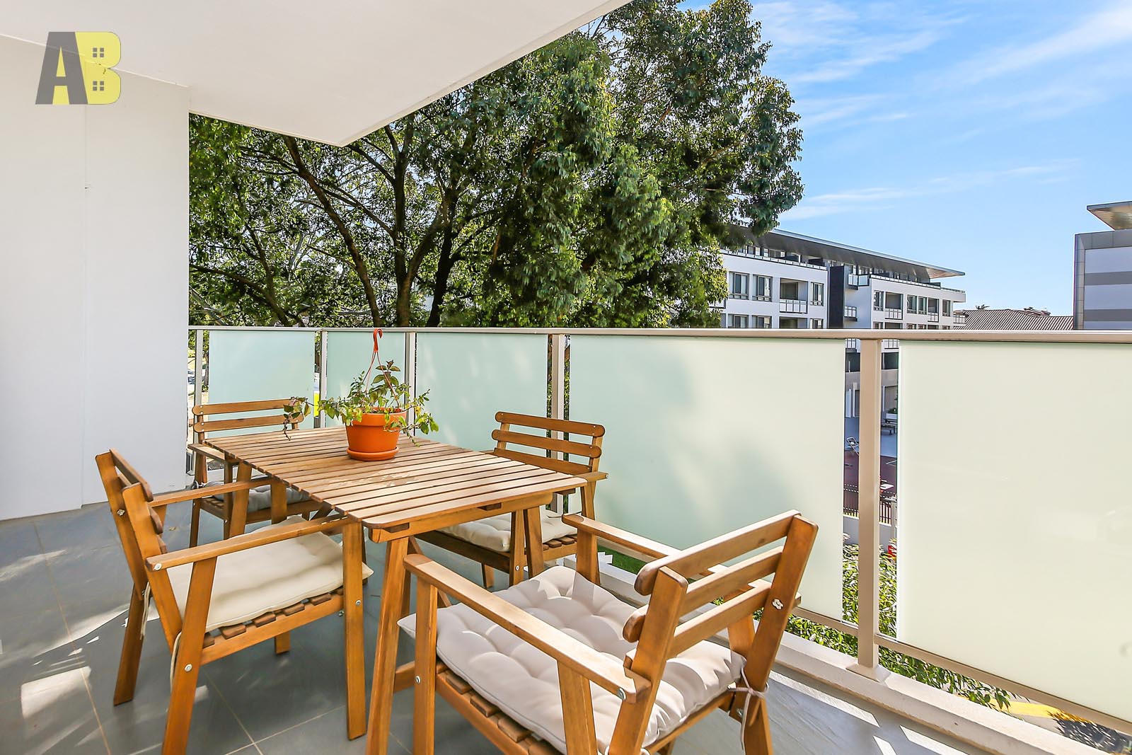 5308/1A MORTON STREET, Parramatta - Thumbnail 2