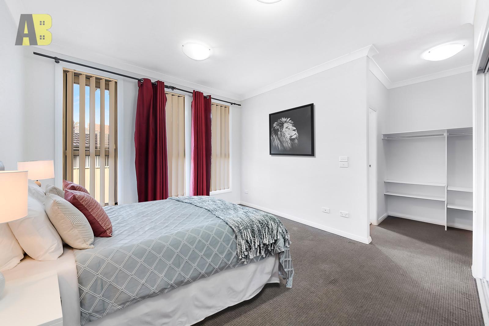 3/12 Dudley Avenue, Blacktown - Thumbnail 2