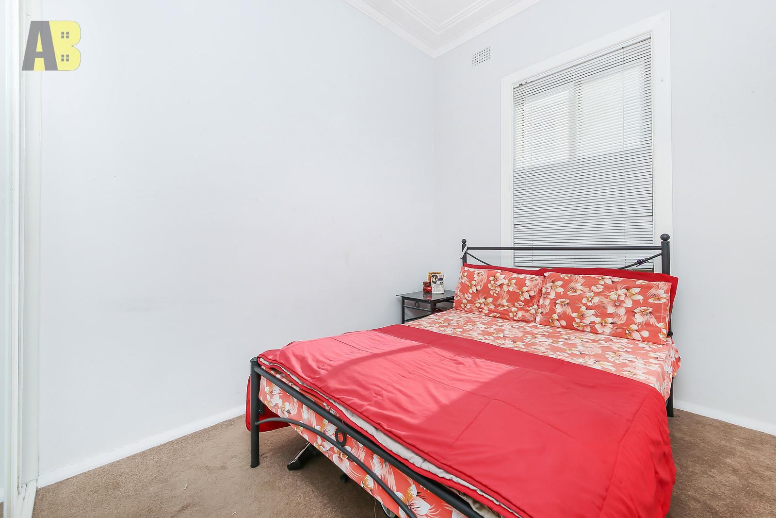 6/82 Weston Street, Harris Park - Thumbnail 4