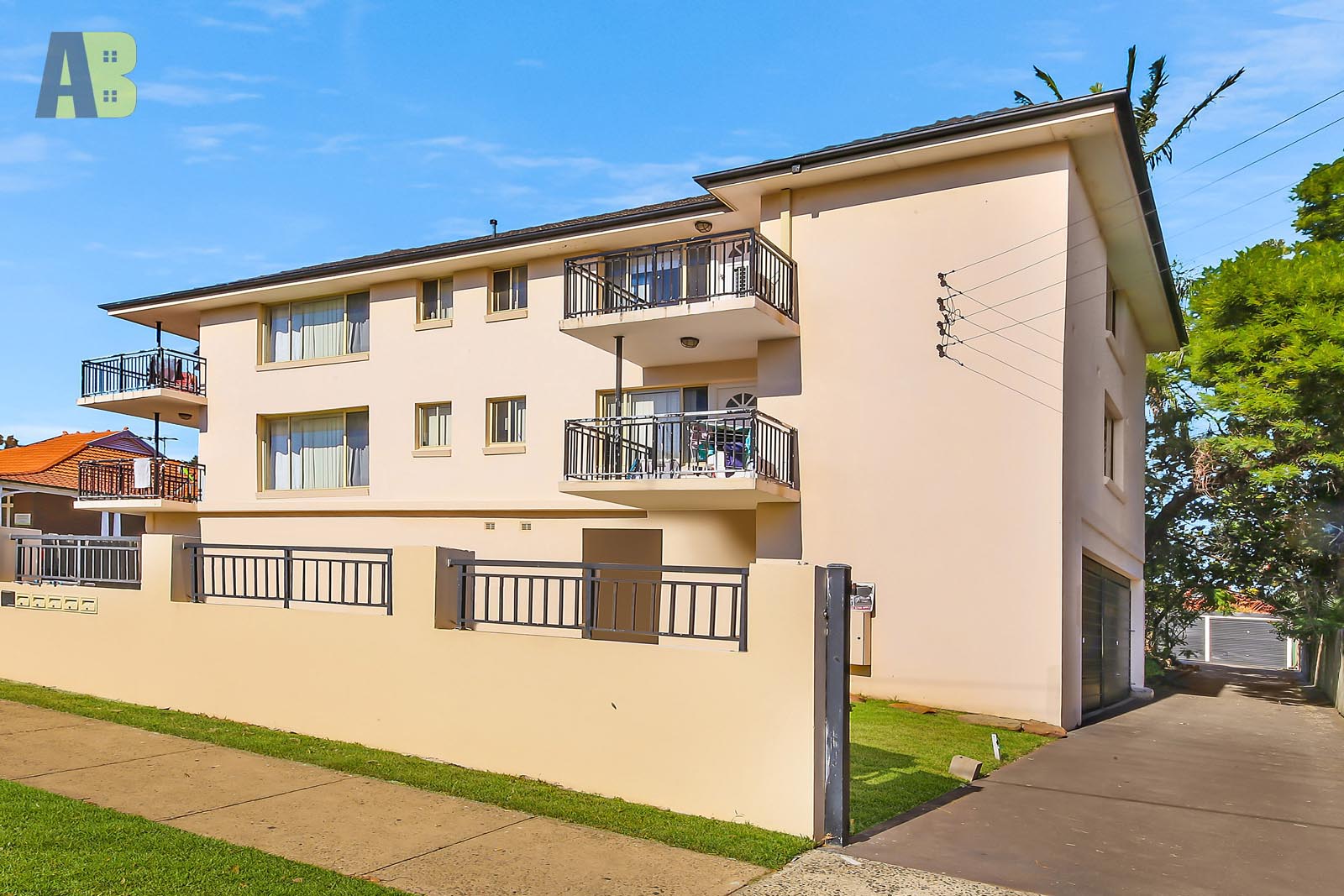 6/82 Weston Street, Harris Park - Thumbnail 5