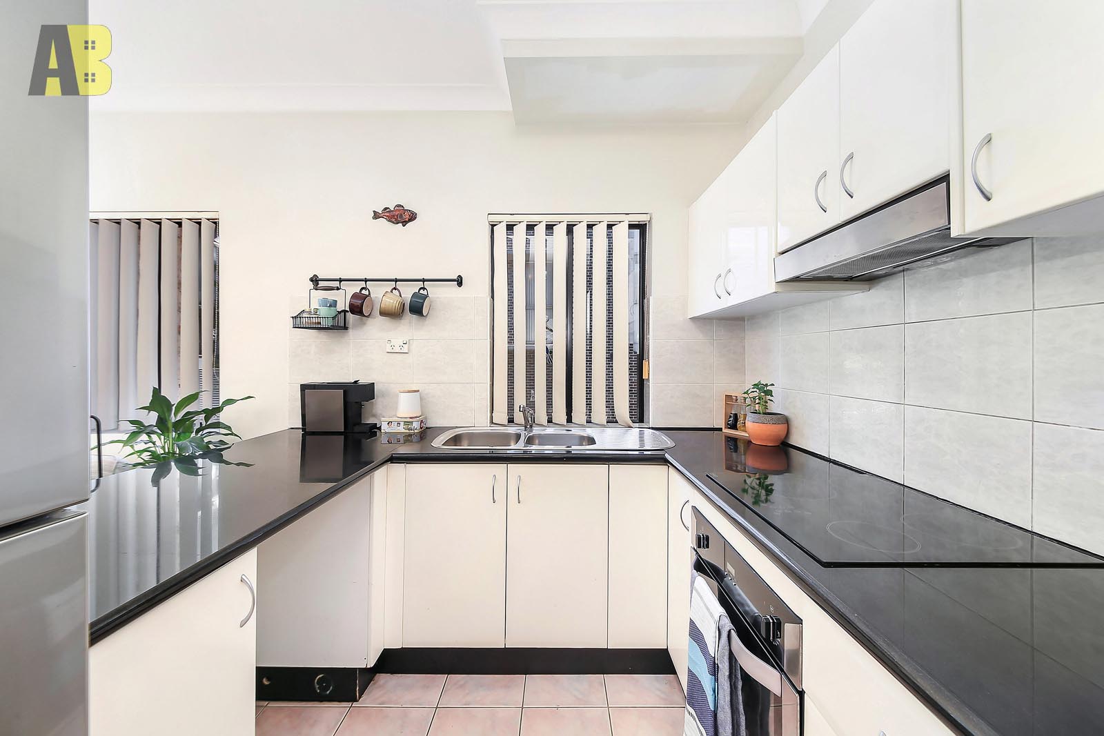 2/1-3 Virginia Street, Rosehill - Thumbnail 7