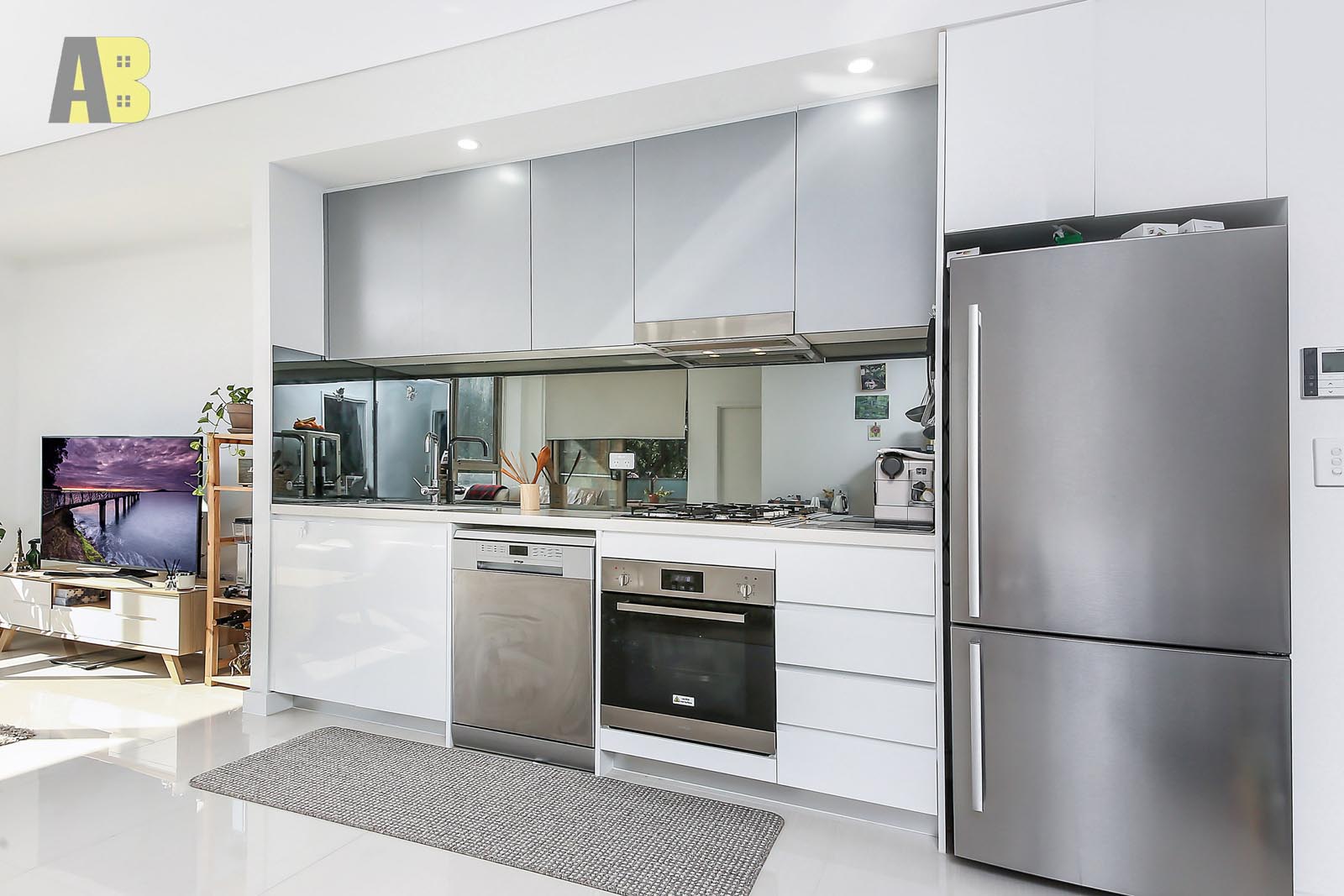5308/1A MORTON STREET, Parramatta - Thumbnail 4