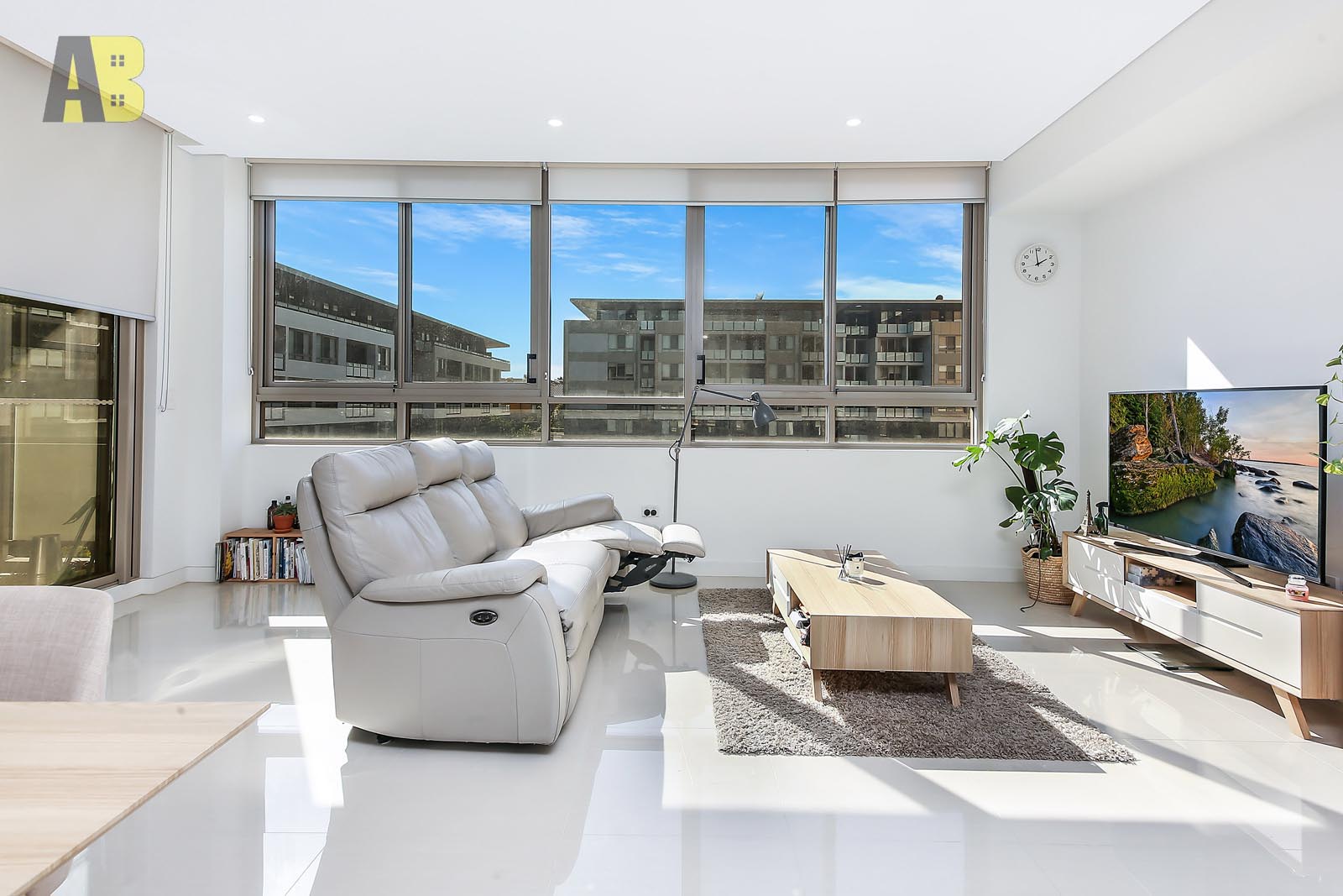 5308/1A MORTON STREET, Parramatta - Thumbnail 3