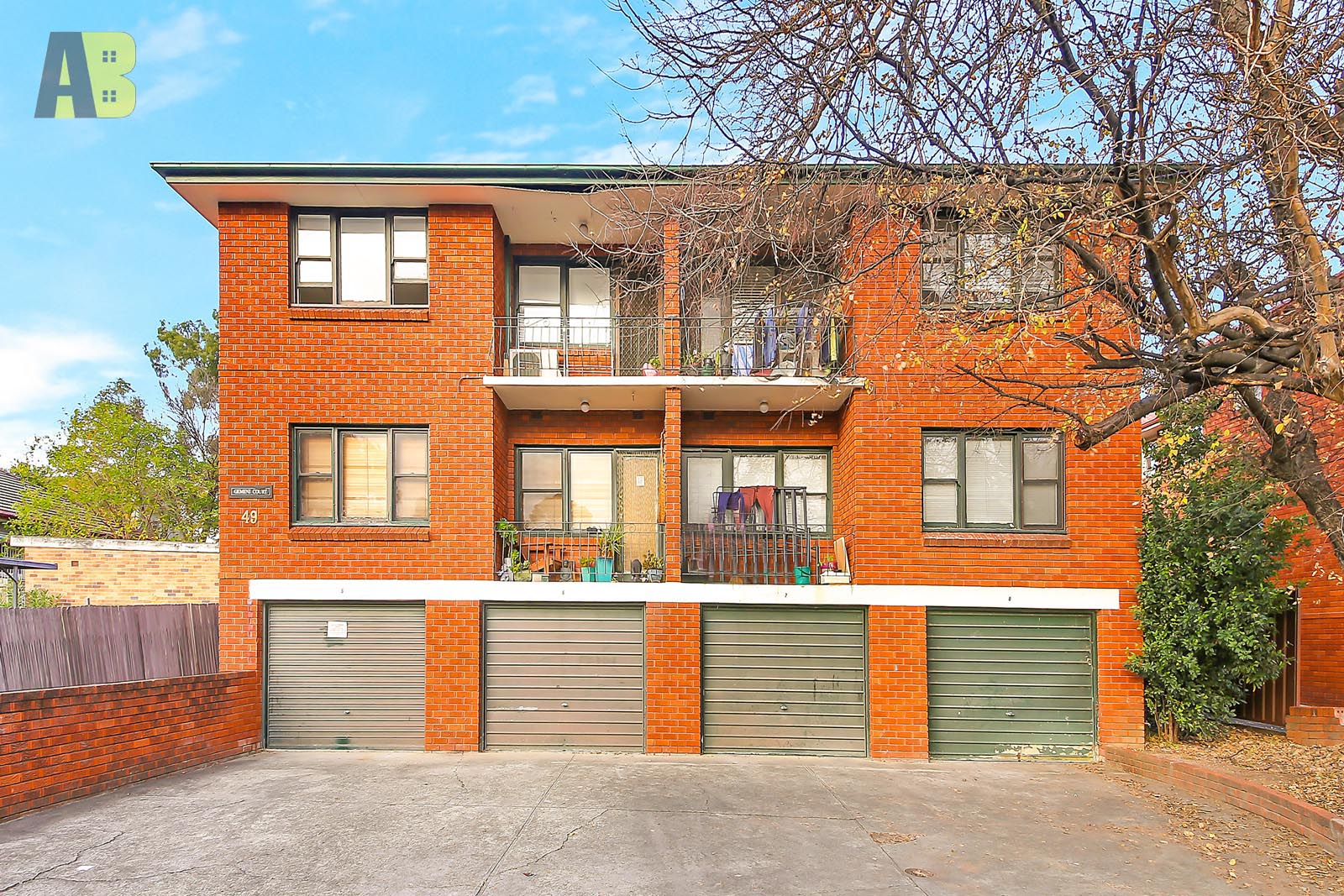 5/49 HARRIS STREET, Harris Park - Thumbnail 7