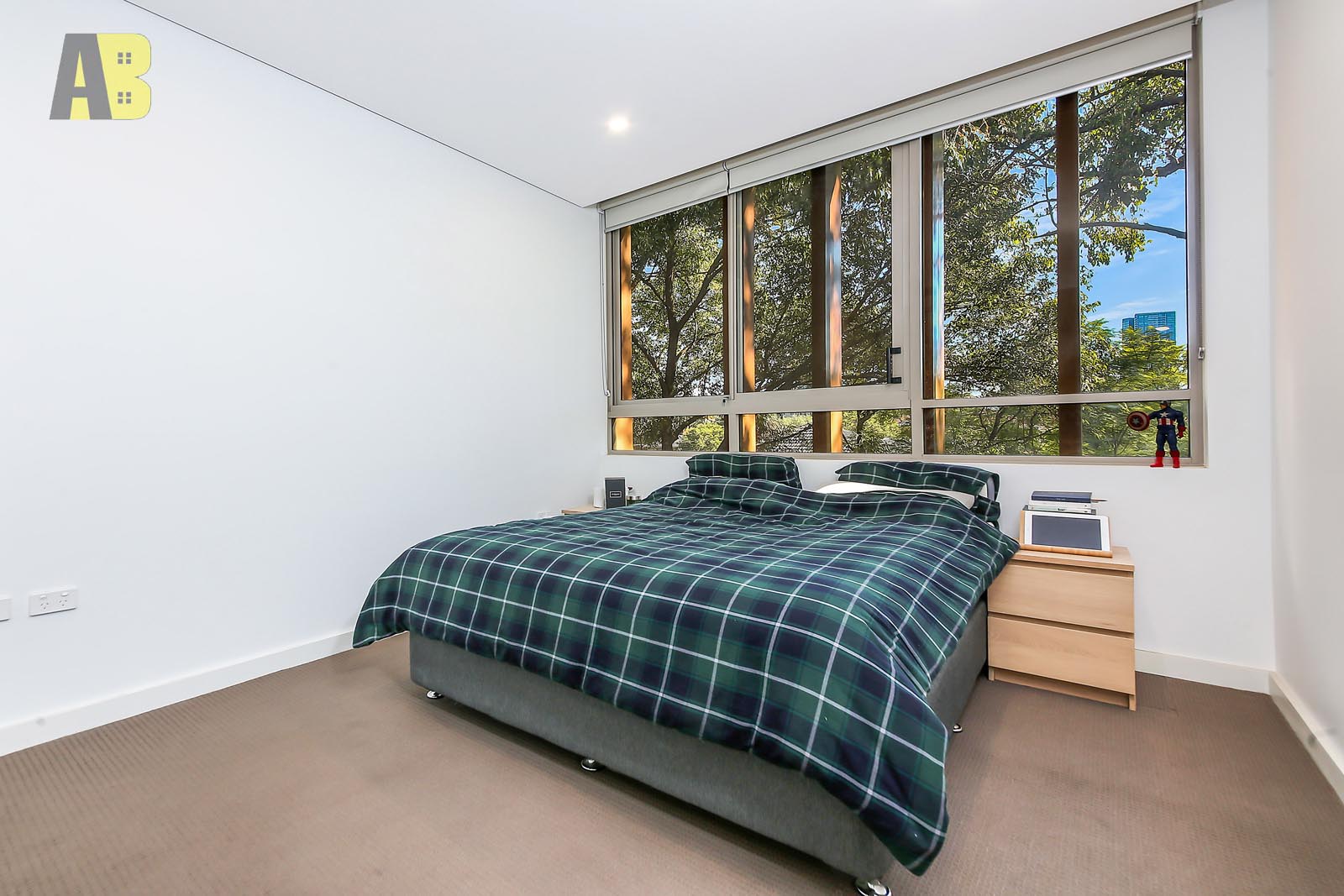5308/1A MORTON STREET, Parramatta - Thumbnail 7