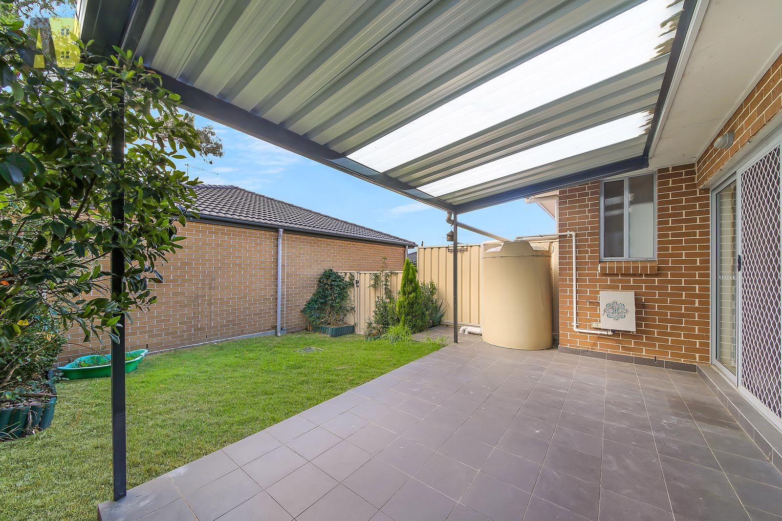 3/12 Dudley Avenue, Blacktown - Thumbnail 7