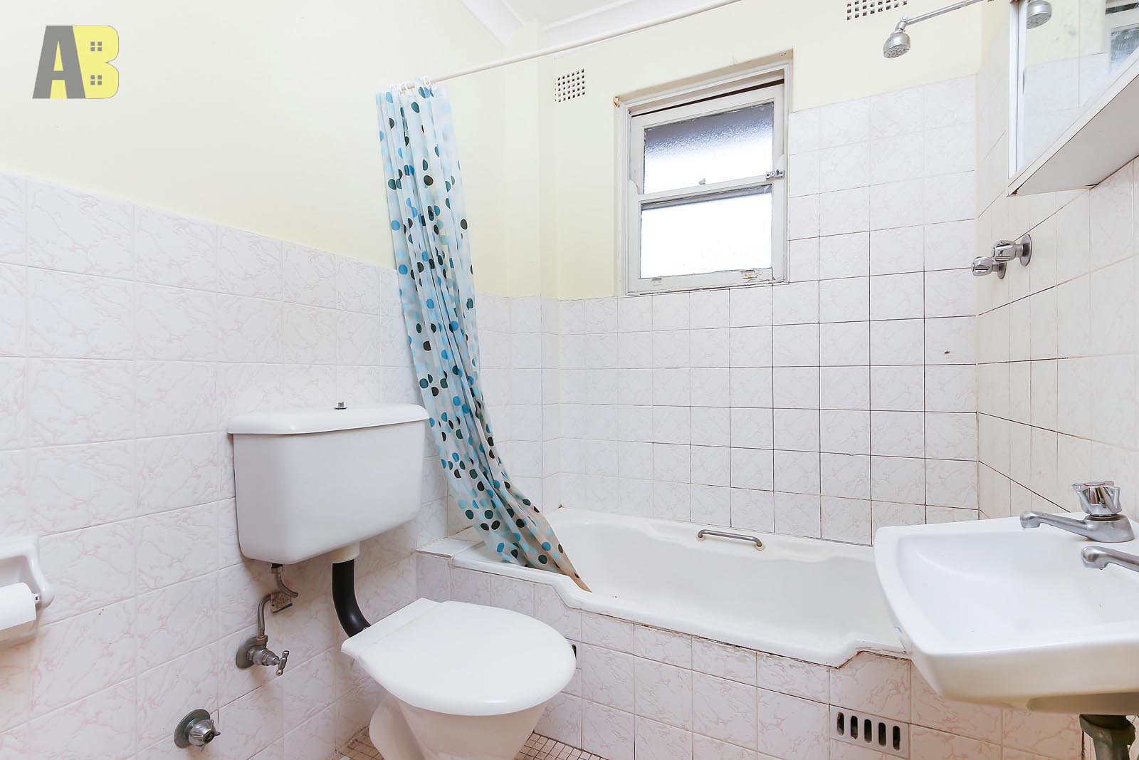 5/49 HARRIS STREET, Harris Park - Thumbnail 5