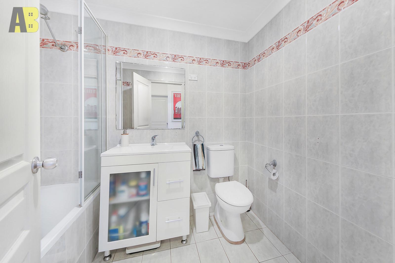 2/1-3 Virginia Street, Rosehill - Thumbnail 8