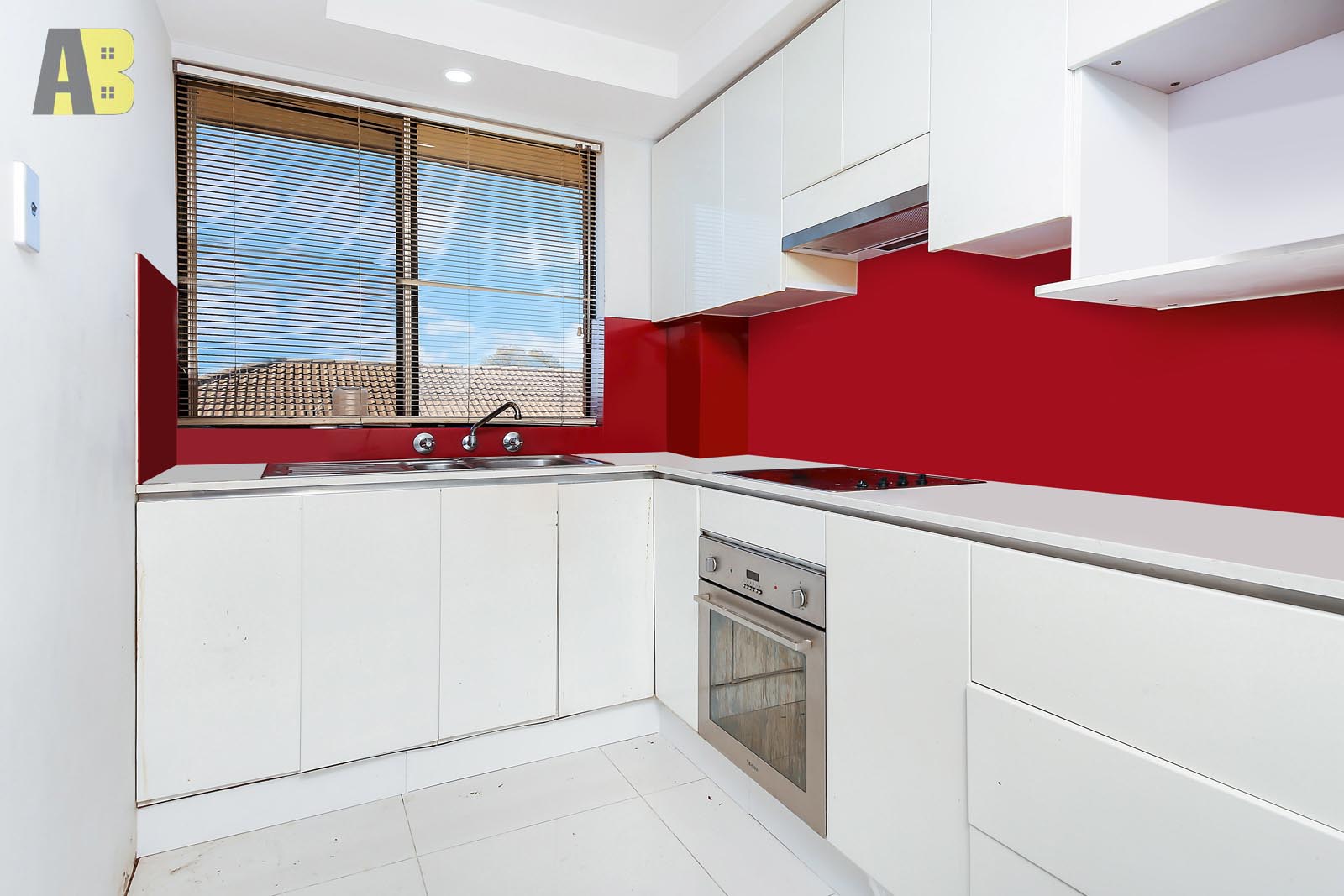 10/52 Weston Street, Harris Park - Thumbnail 3