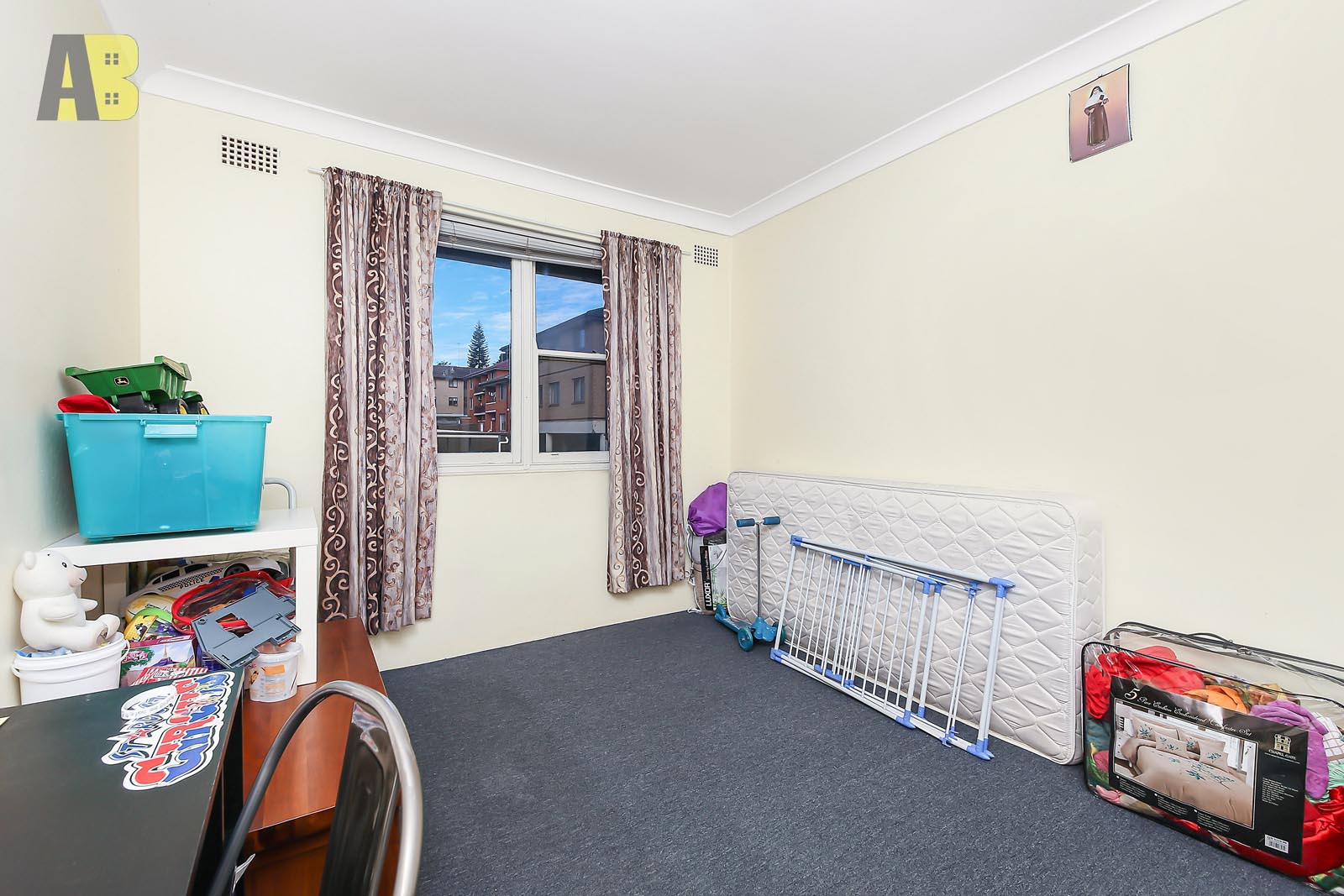 5/49 HARRIS STREET, Harris Park - Thumbnail 3