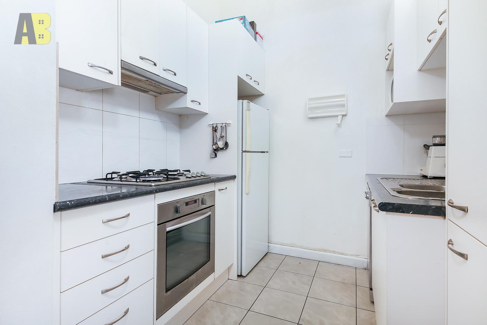6/82 Weston Street, Harris Park - Thumbnail 2
