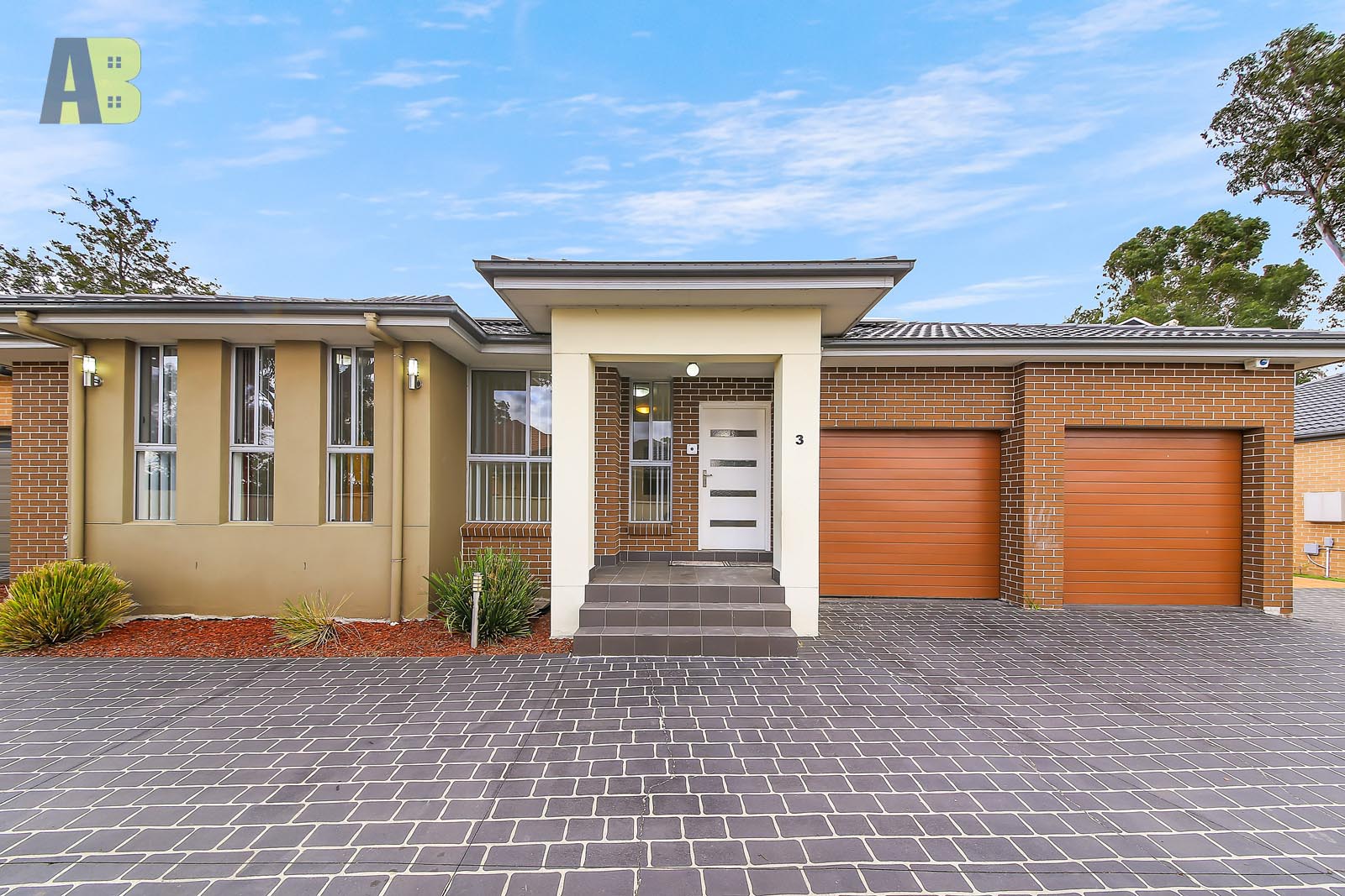 3/12 Dudley Avenue, Blacktown - Thumbnail 5