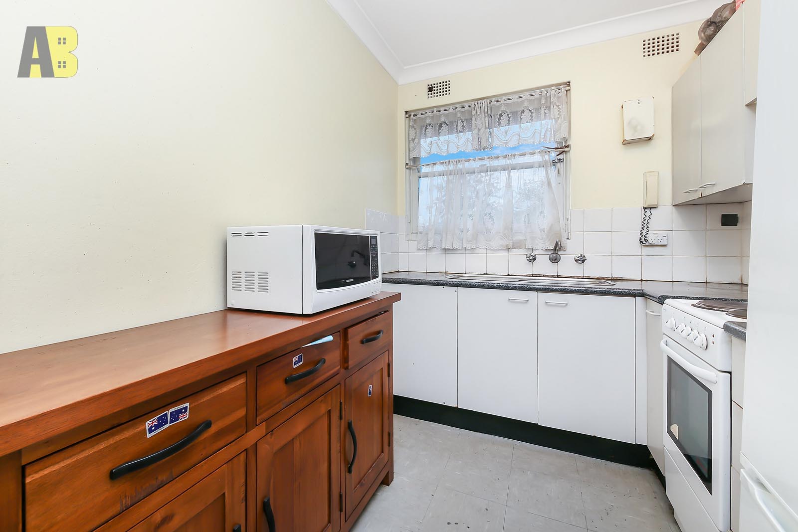 5/49 HARRIS STREET, Harris Park - Thumbnail 4