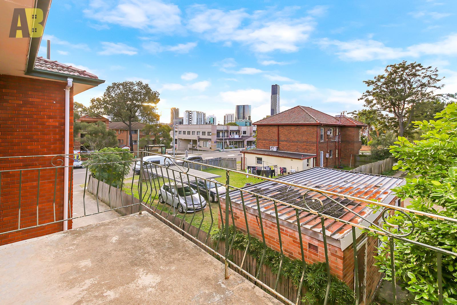5/49 HARRIS STREET, Harris Park - Thumbnail 6