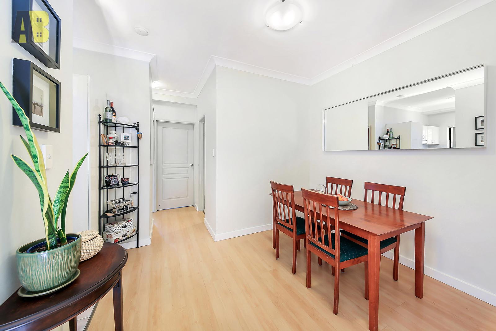 2/1-3 Virginia Street, Rosehill - Thumbnail 4