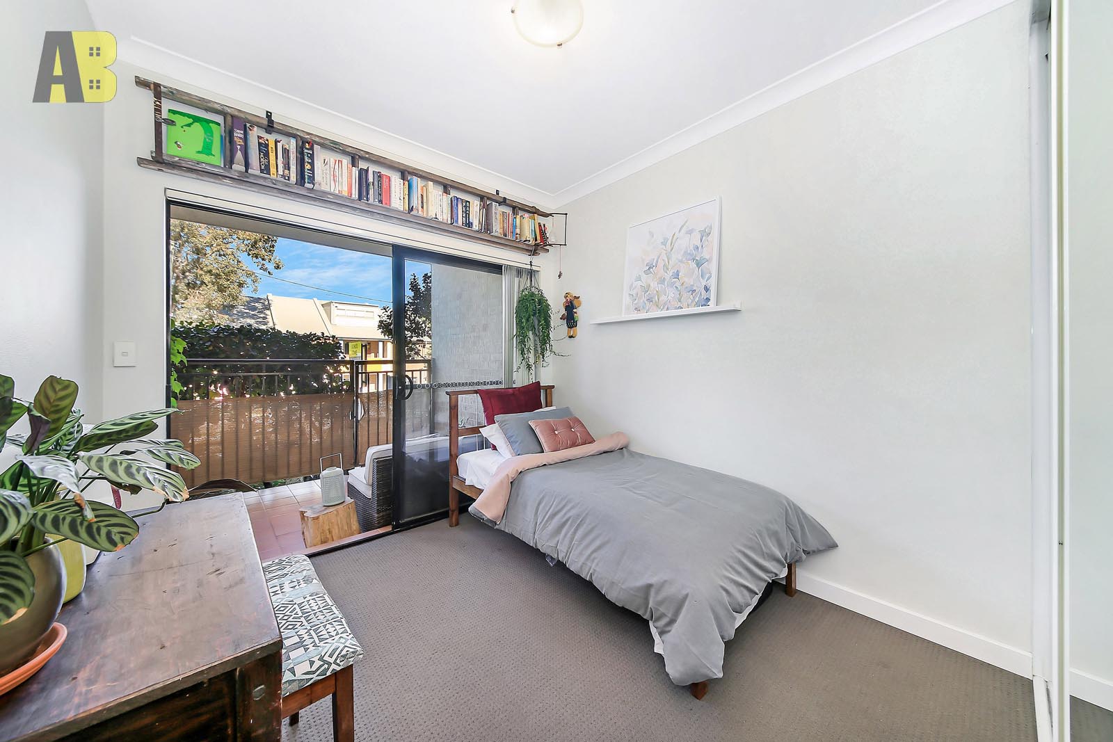 2/1-3 Virginia Street, Rosehill - Thumbnail 6