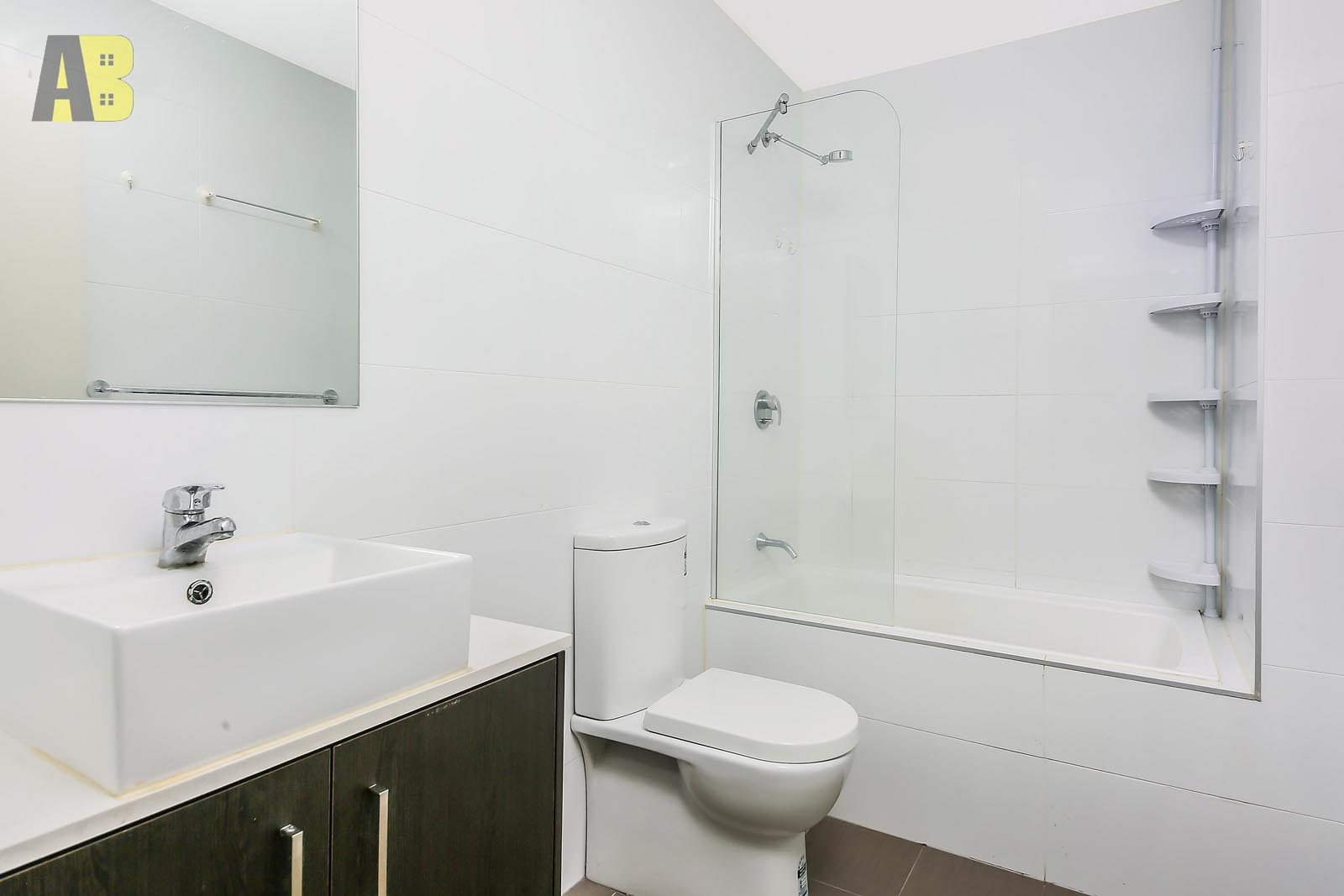 408/3-5 WESTON ST, Rosehill - Thumbnail 8