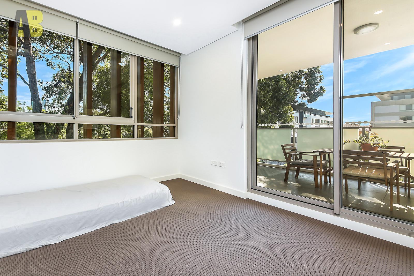 5308/1A MORTON STREET, Parramatta - Thumbnail 5
