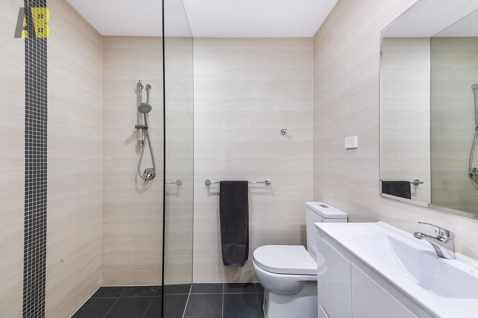 5308/1A MORTON STREET, Parramatta - Thumbnail 6