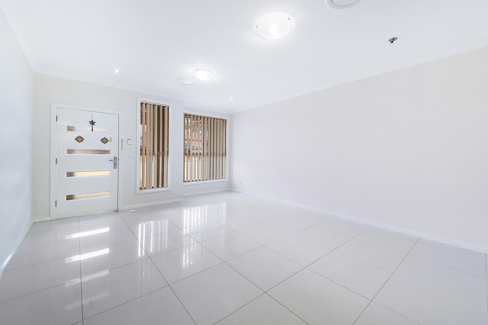 3/12 Dudley Avenue, Blacktown - Thumbnail 6