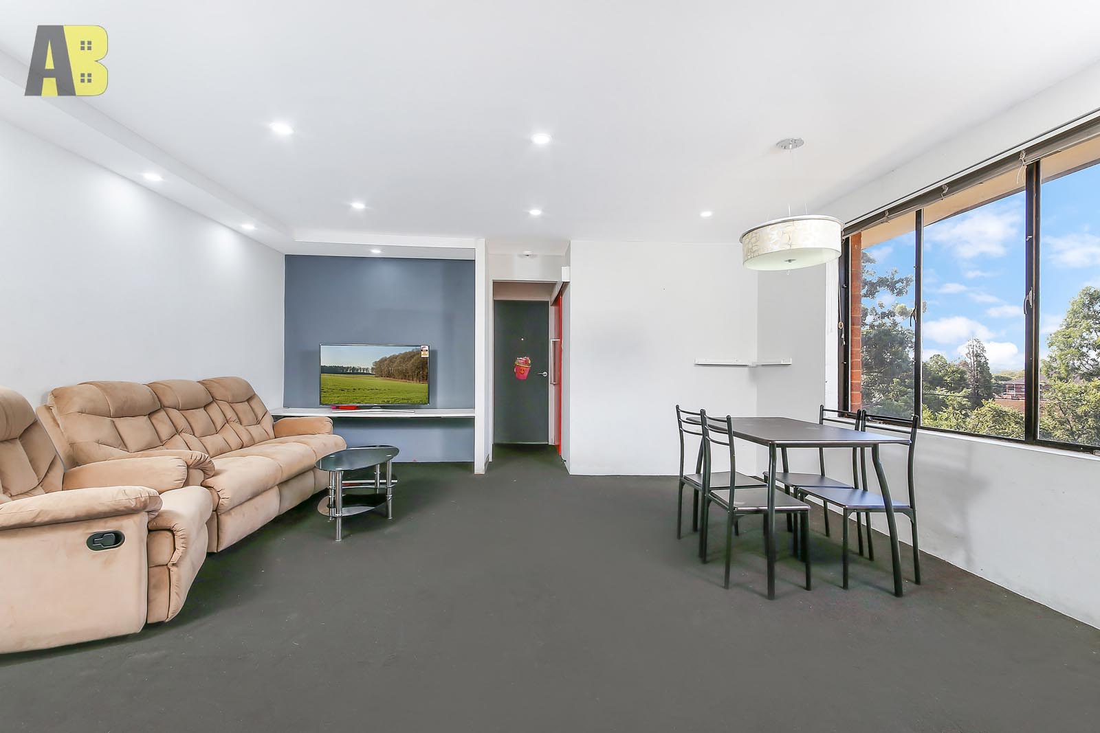 10/52 Weston Street, Harris Park - Thumbnail 2