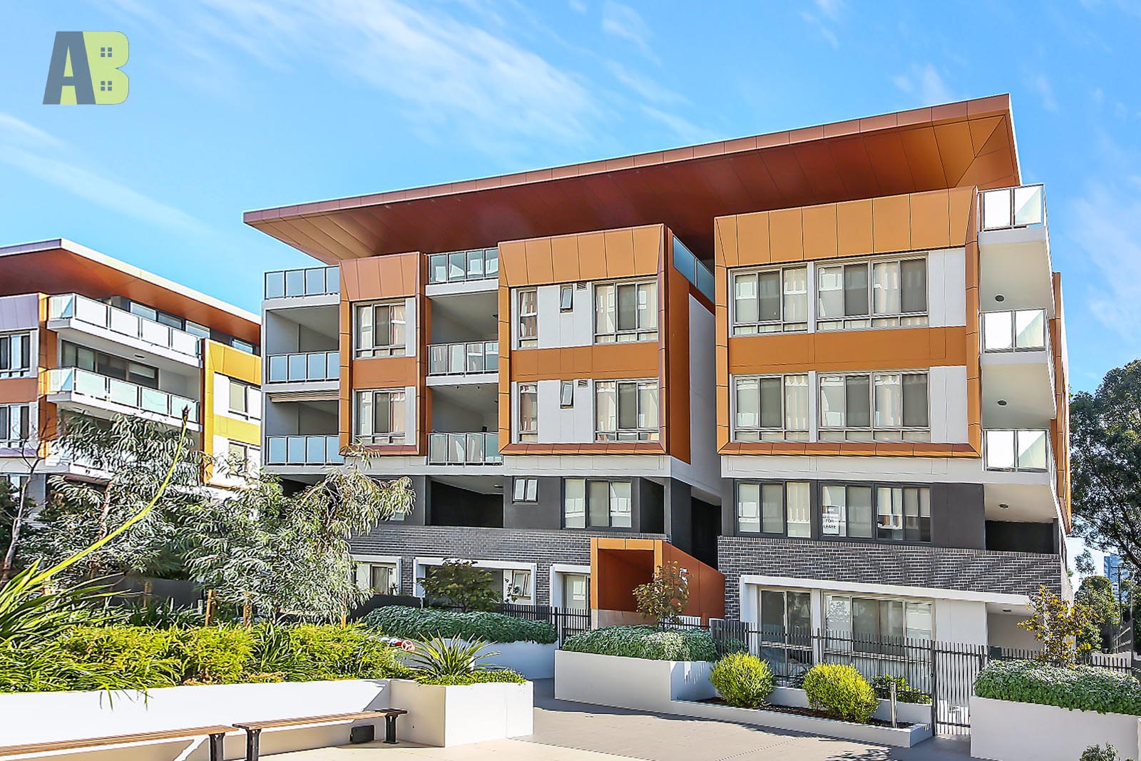 5308/1A MORTON STREET, Parramatta - Thumbnail 8