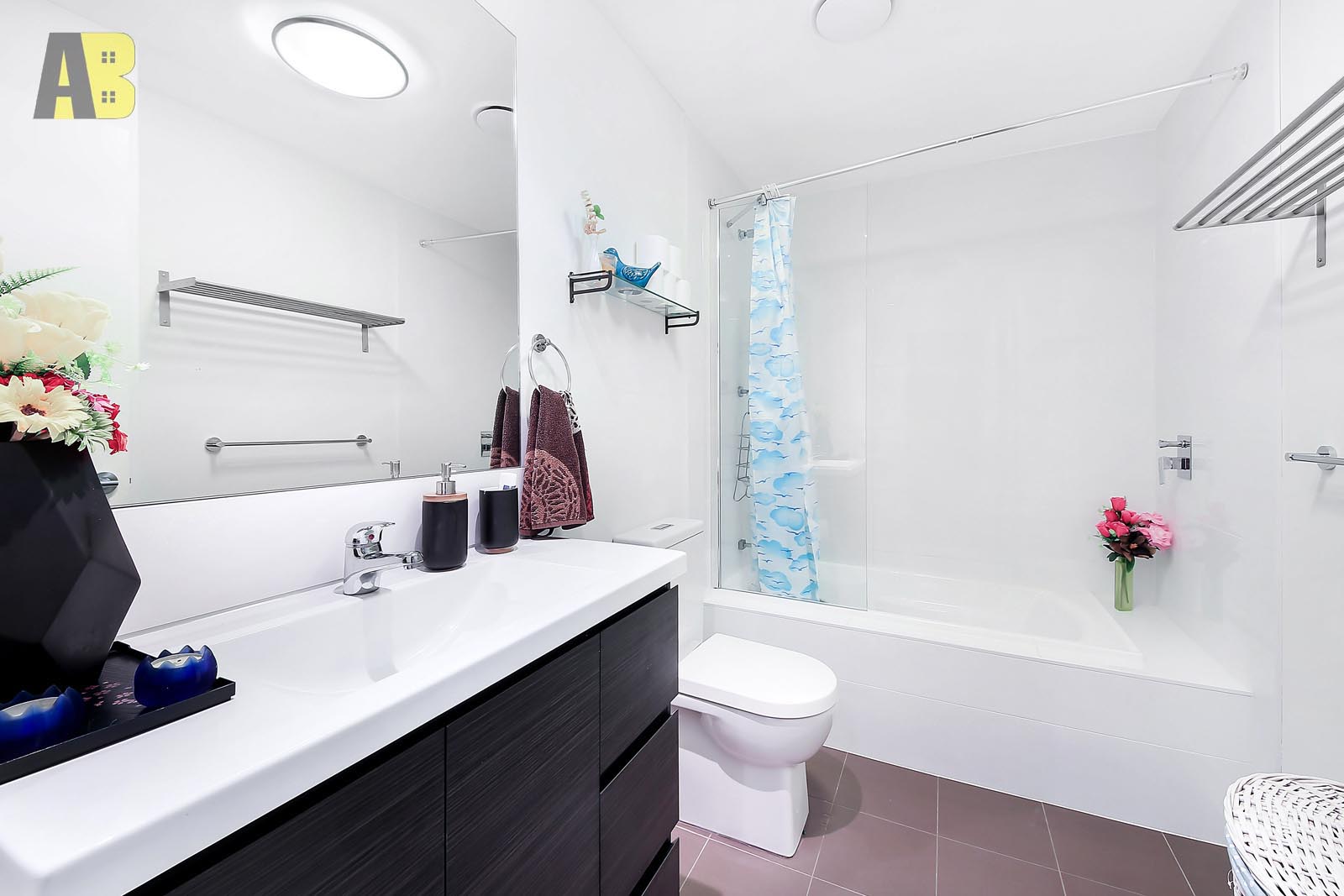 2105/420 MACQUARIE STREET, Liverpool - Thumbnail 8