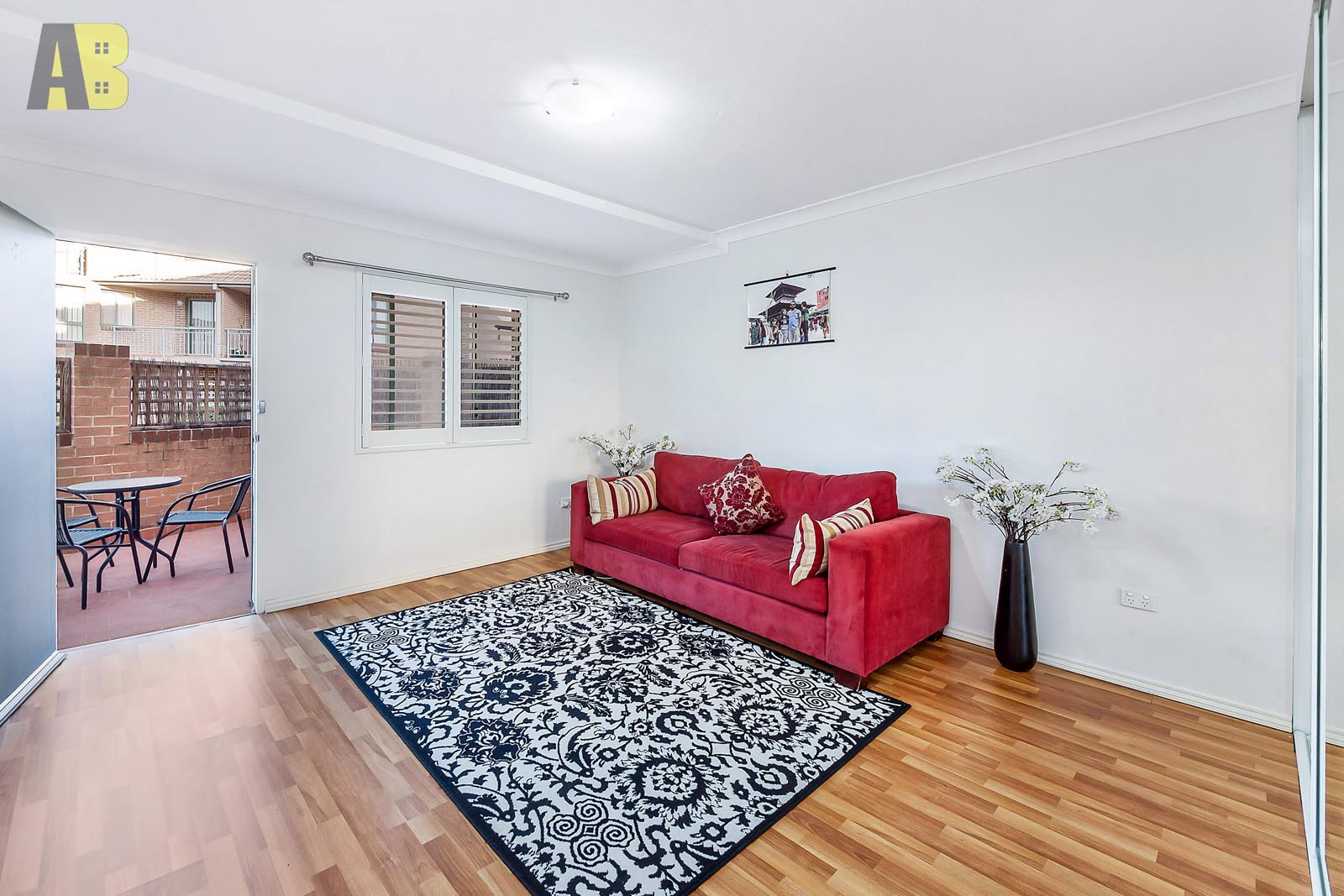 7/505-507 WENTWORTH AVENUE, Toongabbie - Thumbnail 6